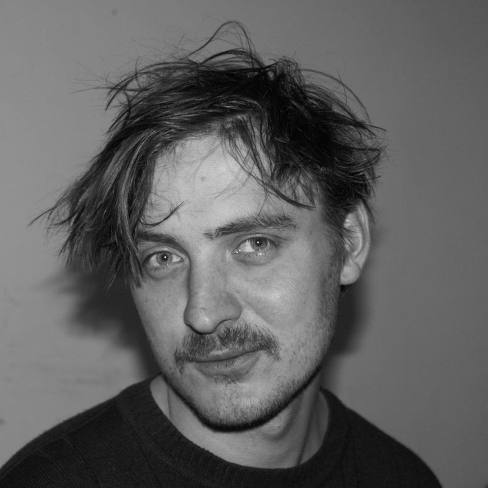 Fabian Penzkofer Profilbild